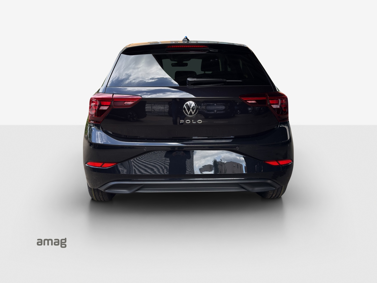 VW Polo 1.0 TSI Life DSG-showroom-element-3