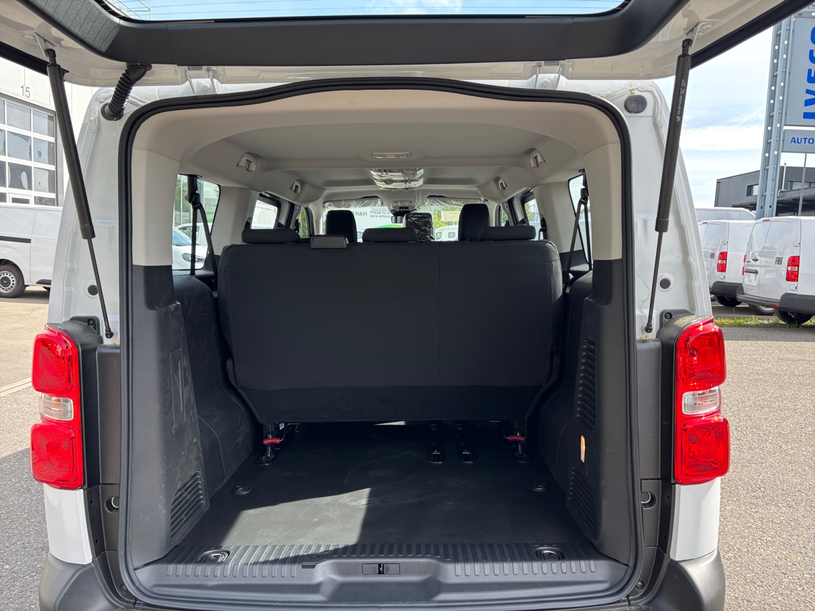 FIAT COMBI L3 2.2 BlueHDi 180 PS-image-5