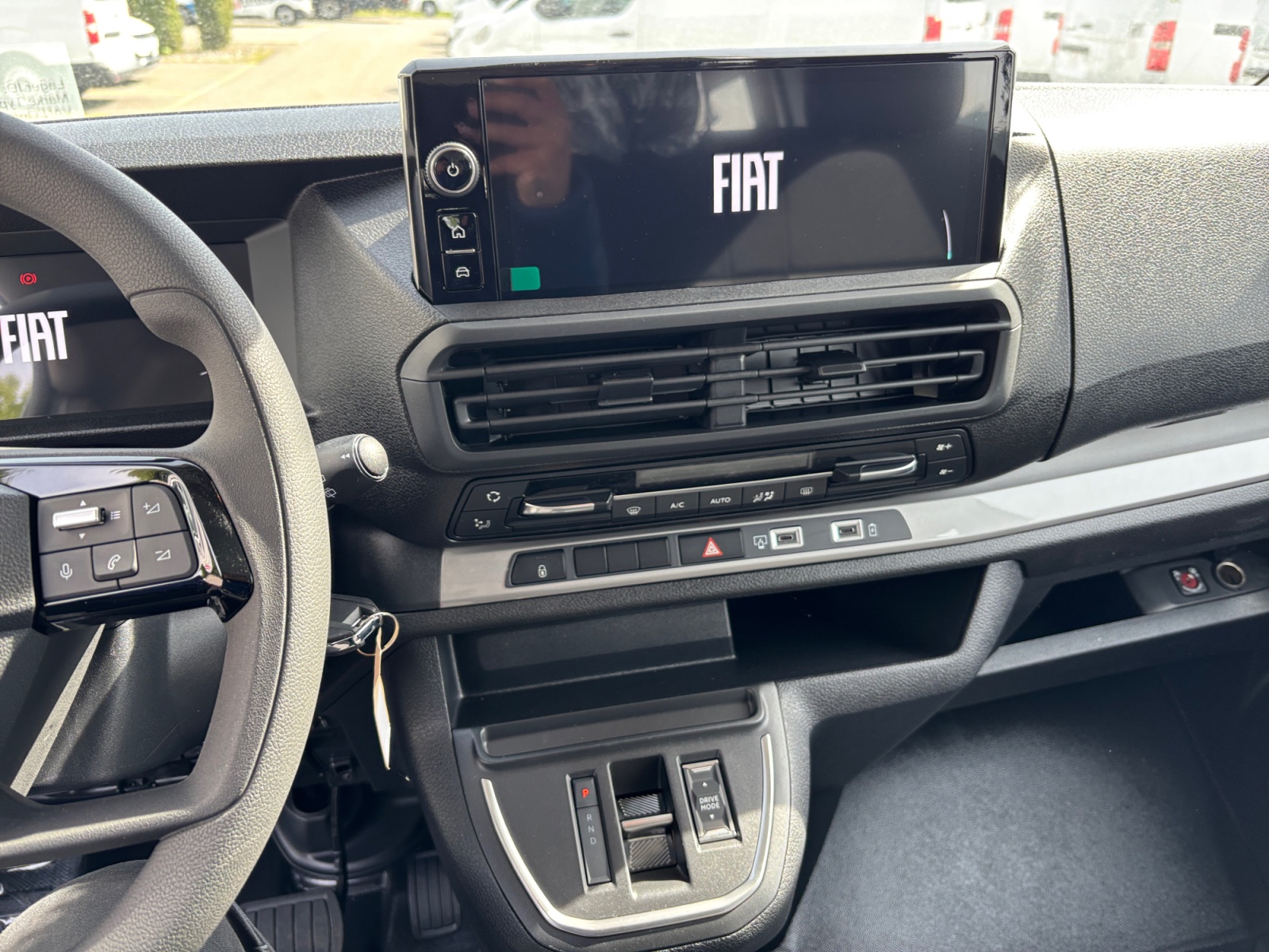 FIAT COMBI L3 2.2 BlueHDi 180 PS-image-11