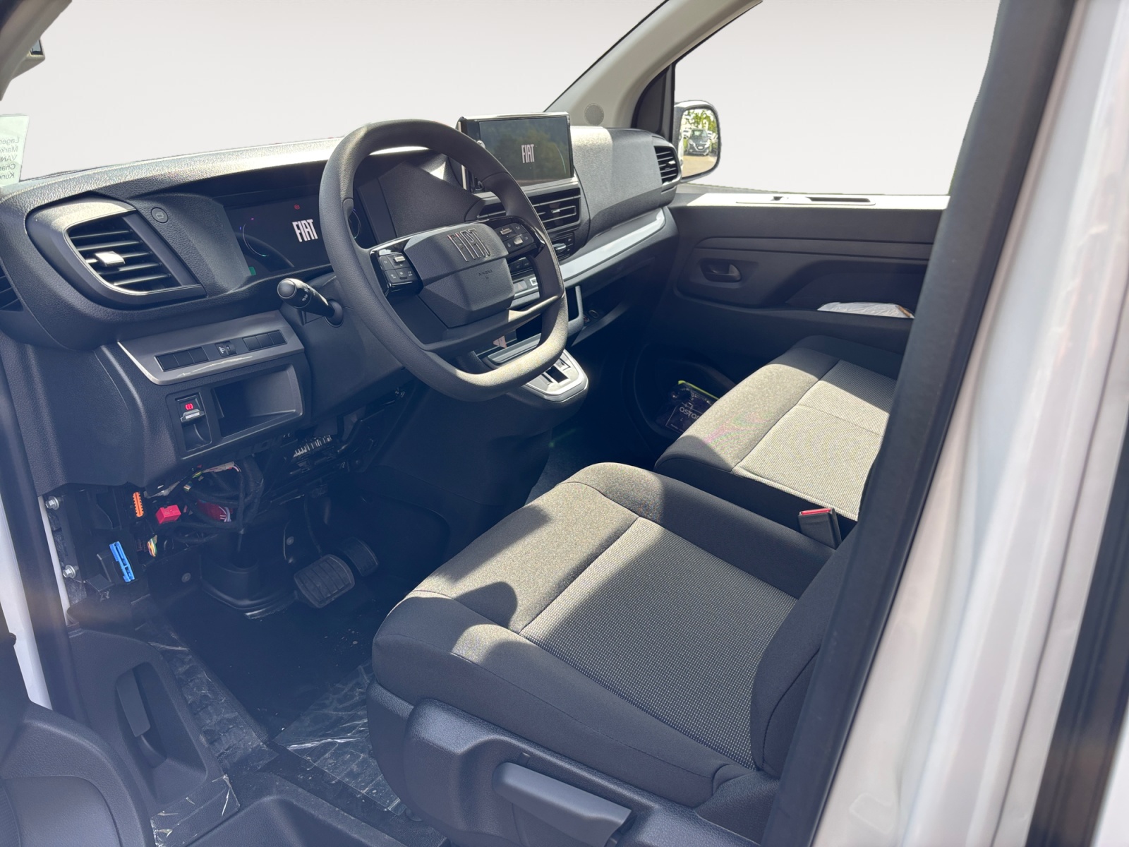 FIAT COMBI L3 2.2 BlueHDi 180 PS-image-6