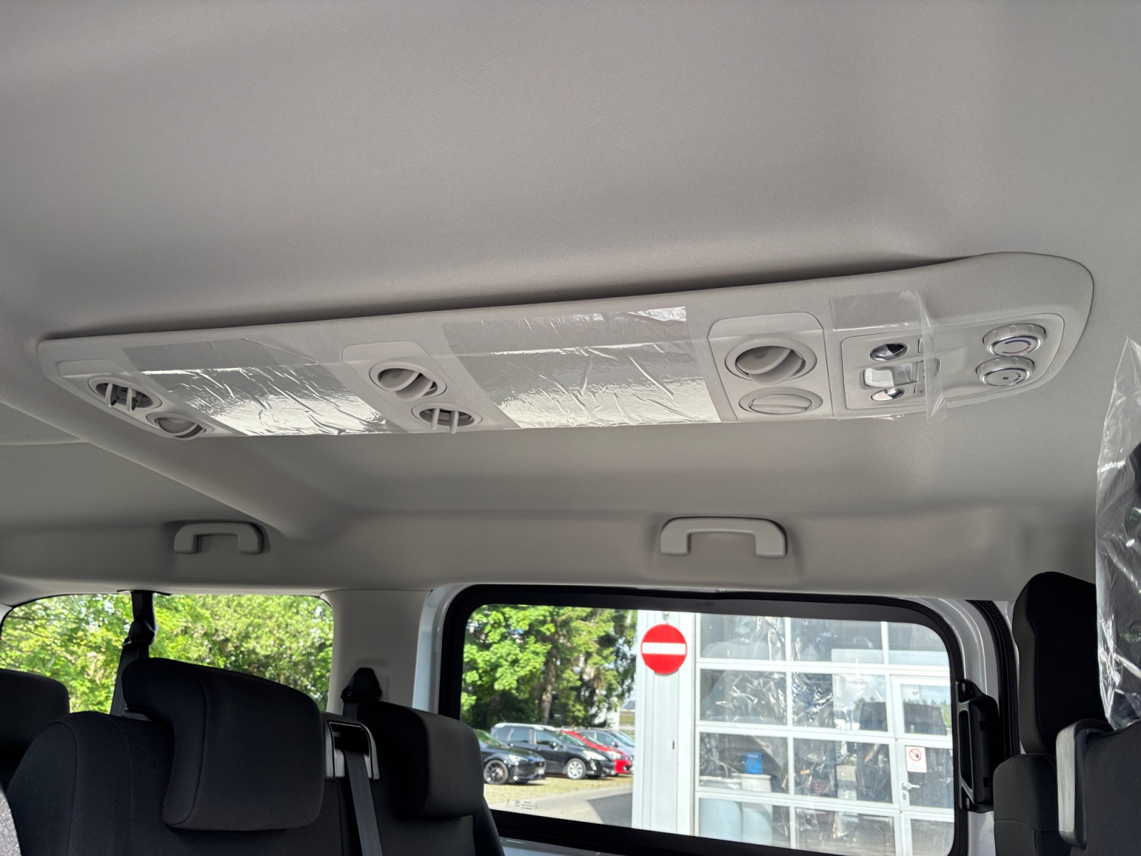 FIAT COMBI L3 2.2 BlueHDi 180 PS-image-9