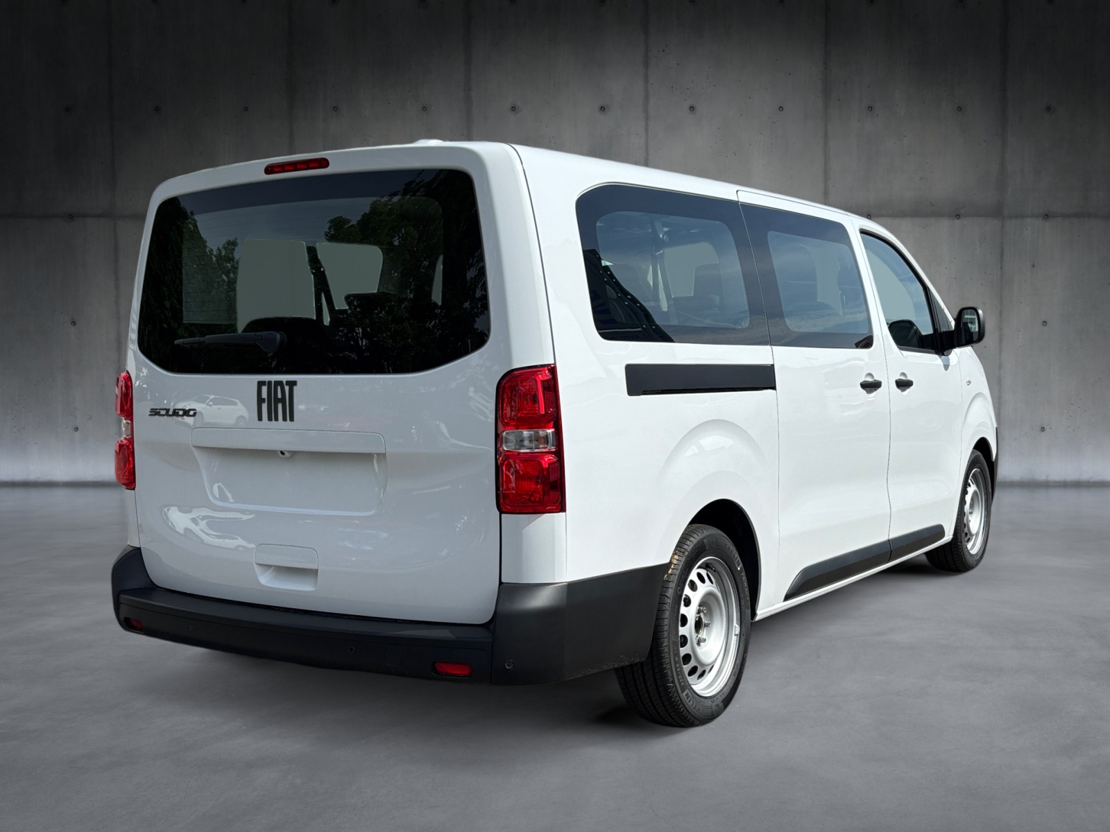 FIAT COMBI L3 2.2 BlueHDi 180 PS-showroom-element-3