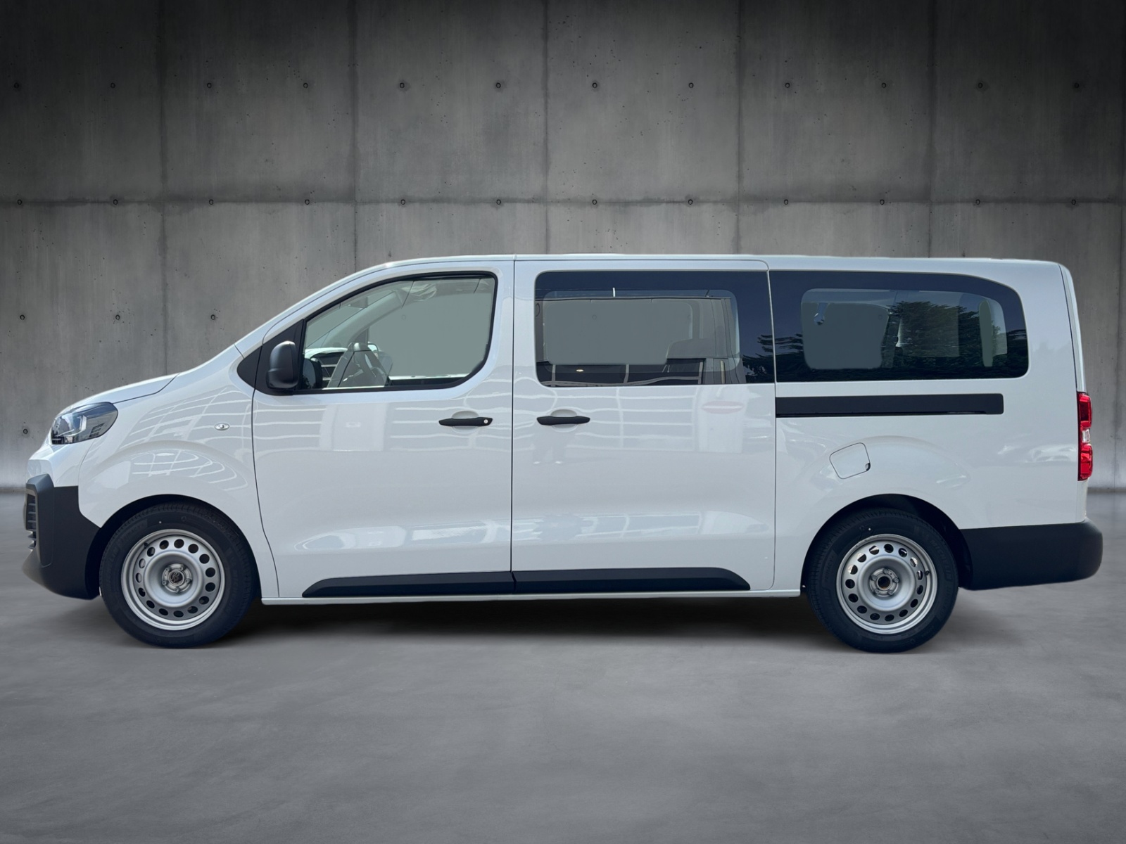 FIAT COMBI L3 2.2 BlueHDi 180 PS-showroom-element-1