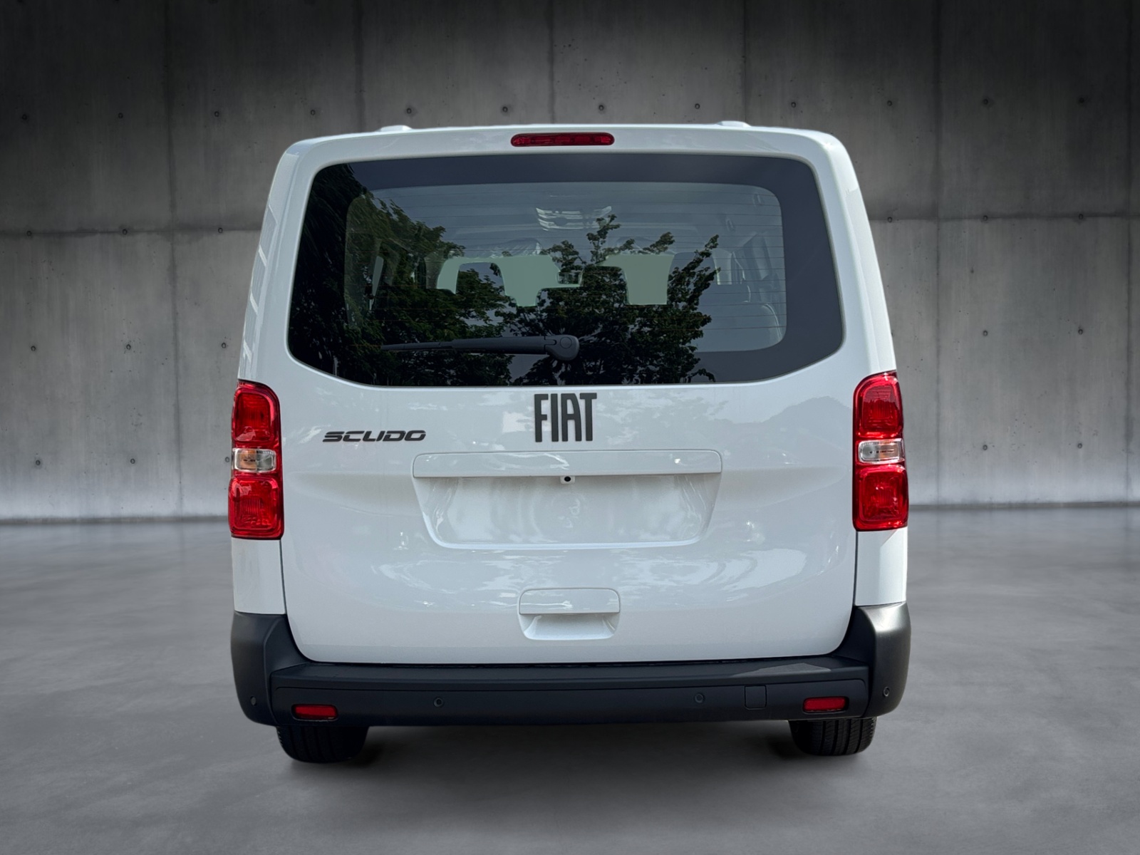 FIAT COMBI L3 2.2 BlueHDi 180 PS-image-4