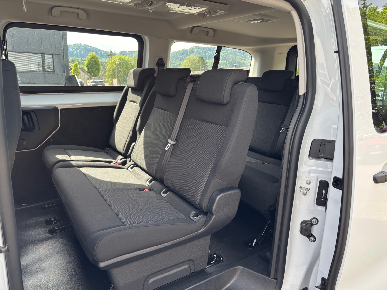 FIAT COMBI L3 2.2 BlueHDi 180 PS-image-7