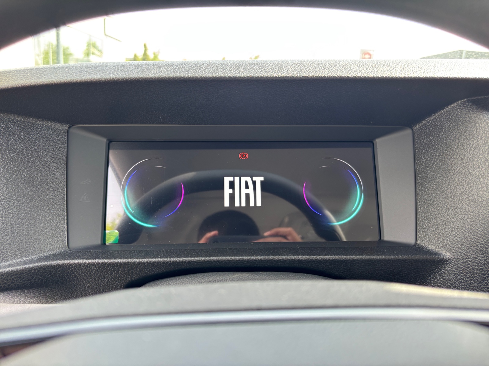 FIAT COMBI L3 2.2 BlueHDi 180 PS-image-13