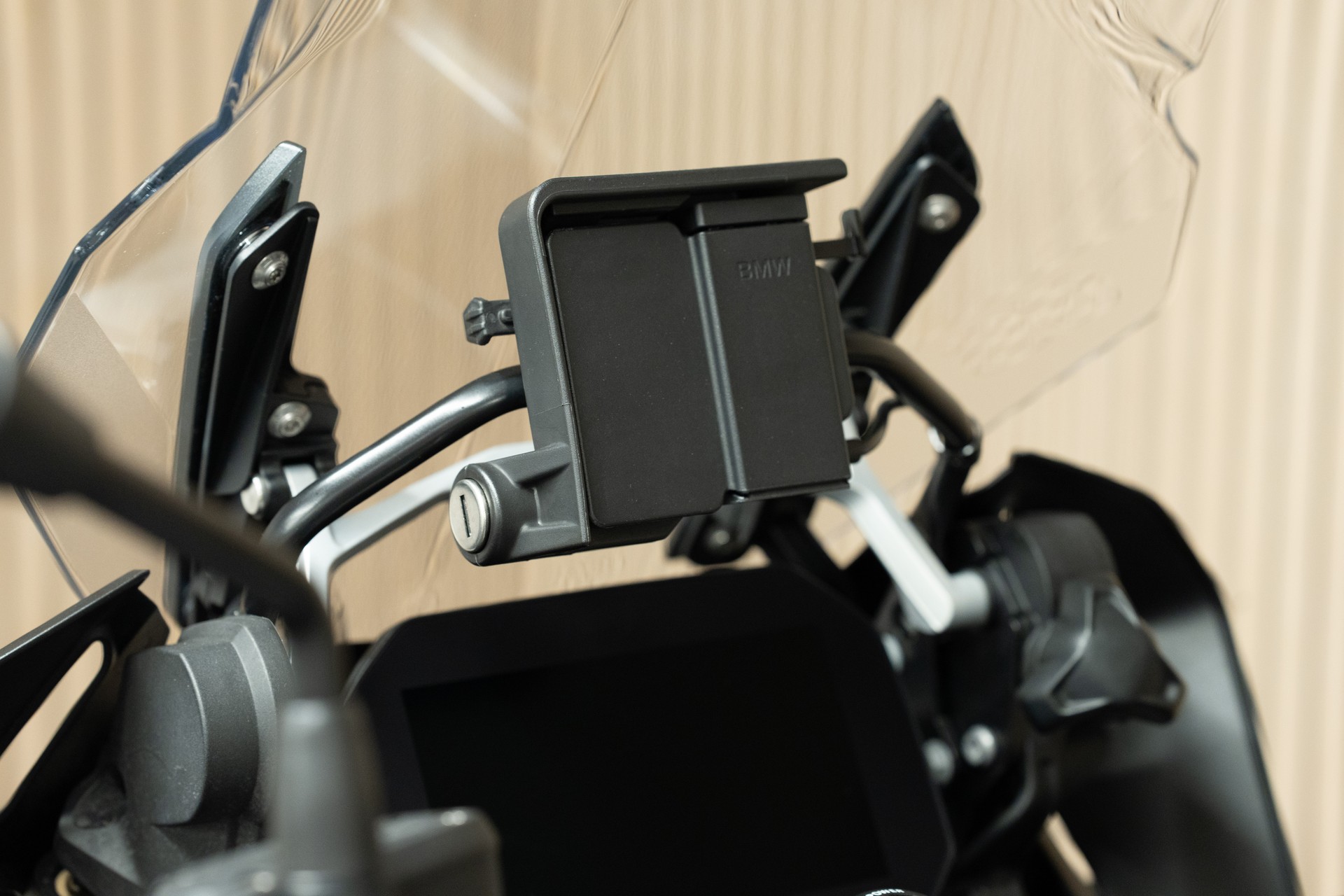 BMW R 1250 GS-image-2