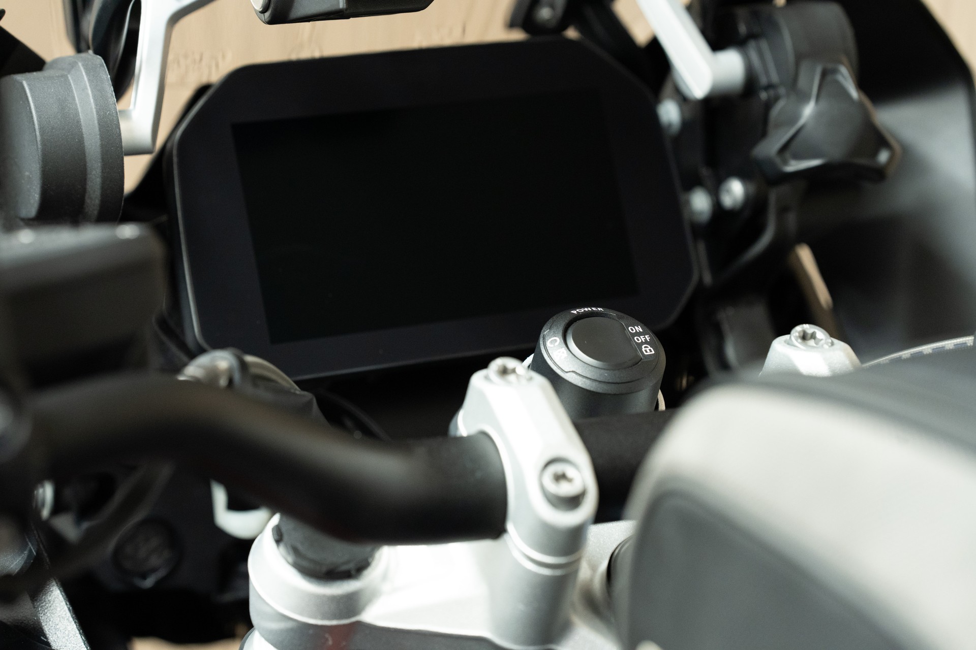 BMW R 1250 GS-image-3