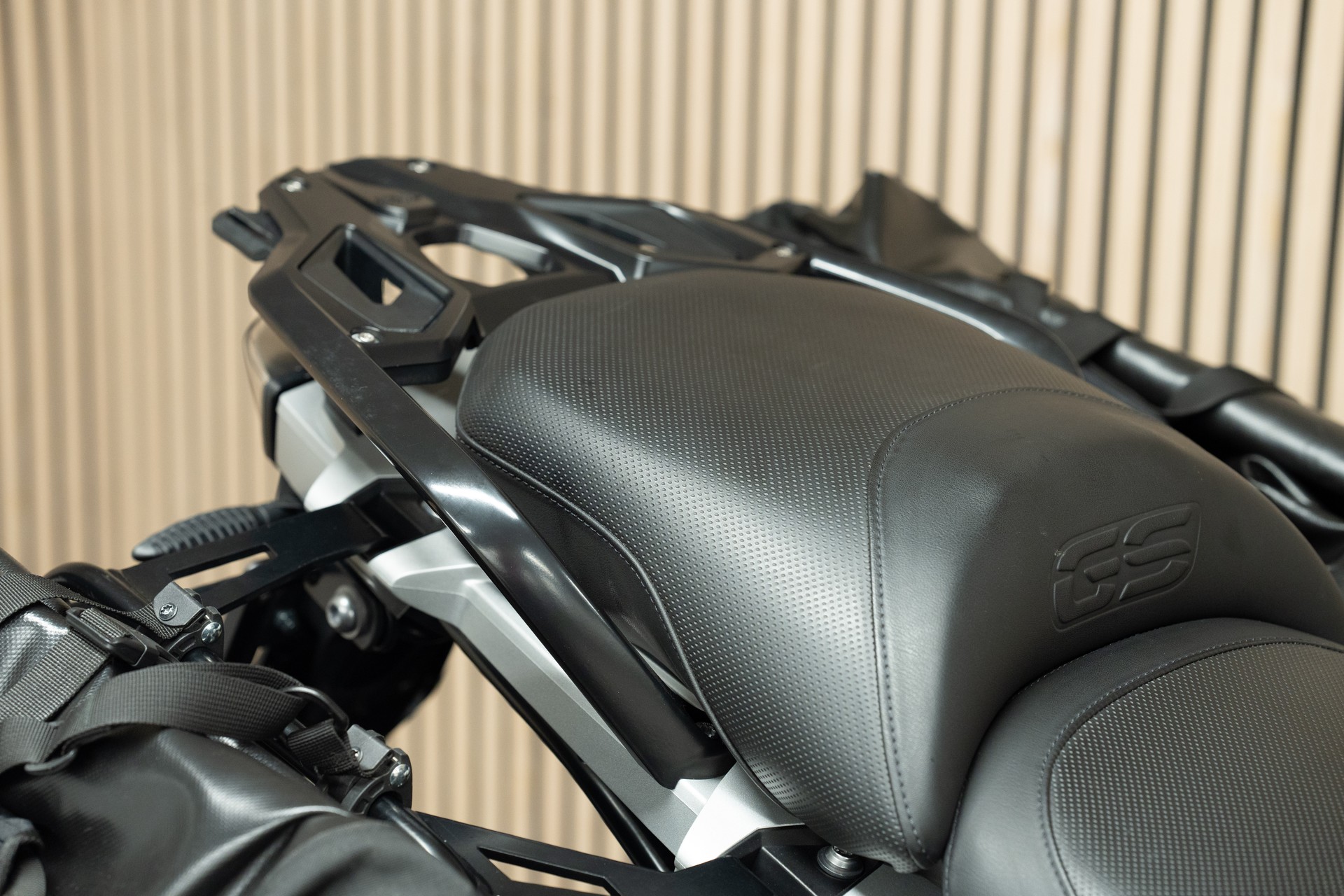 BMW R 1250 GS-image-6