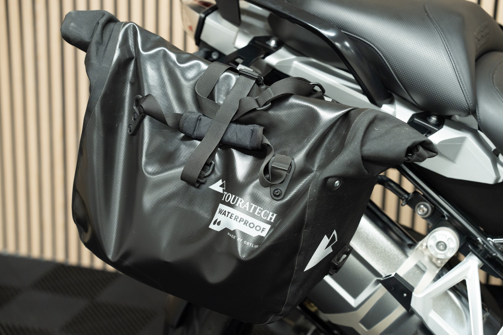 BMW R 1250 GS-image-5