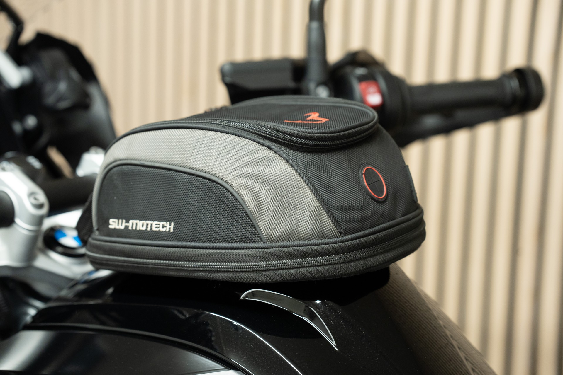 BMW R 1250 GS-image-4
