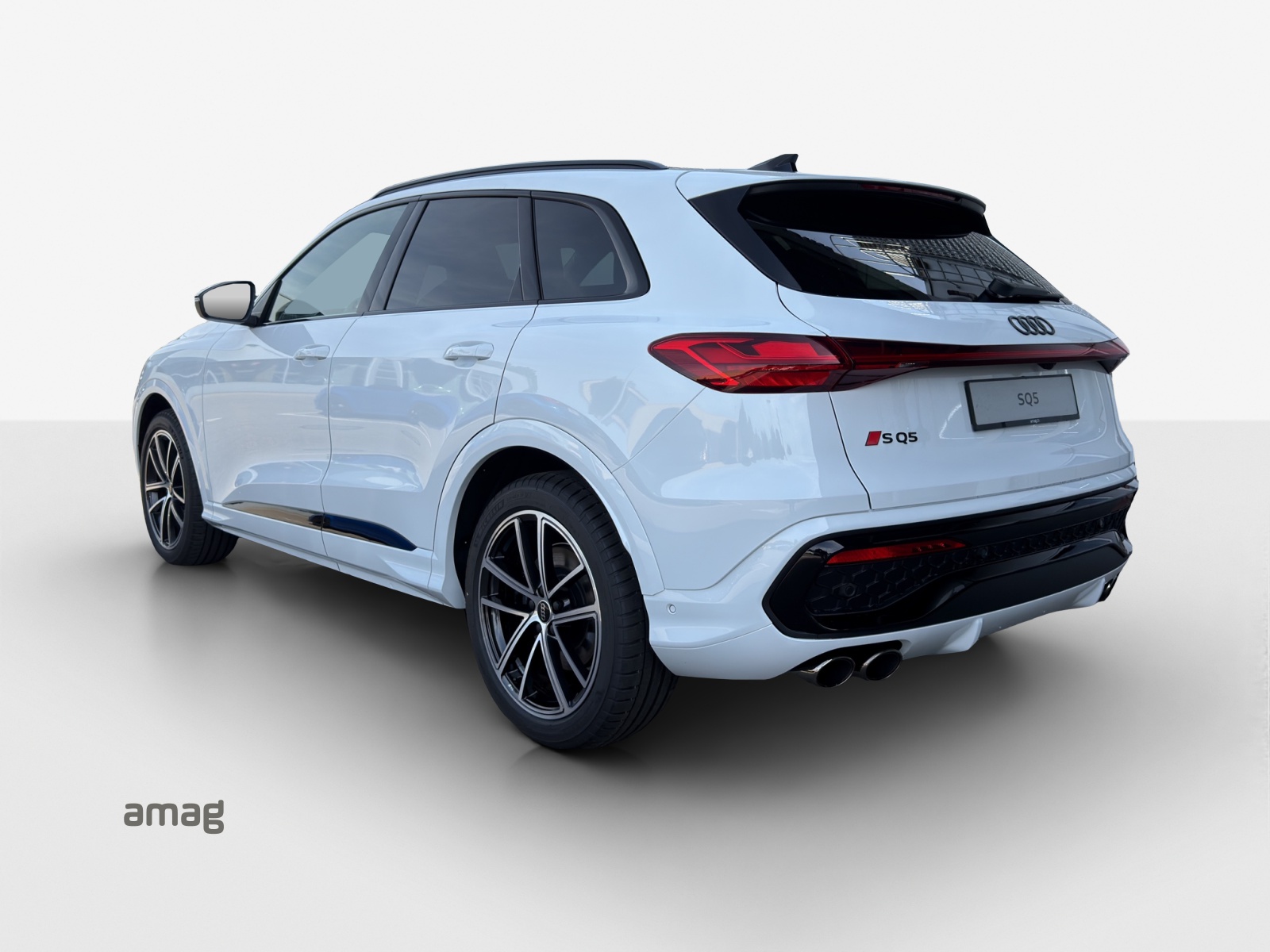 AUDI SQ5 TFSI quattro S-tronic-showroom-element-2
