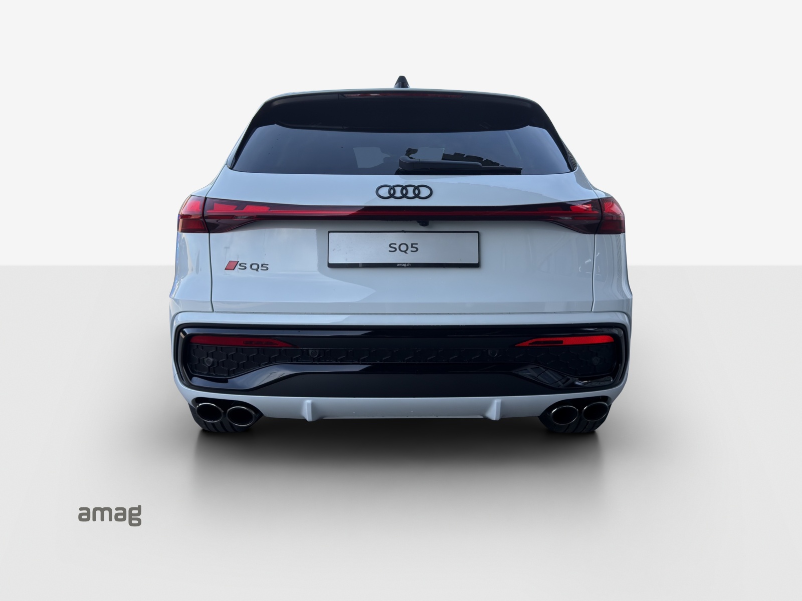 AUDI SQ5 TFSI quattro S-tronic-showroom-element-3