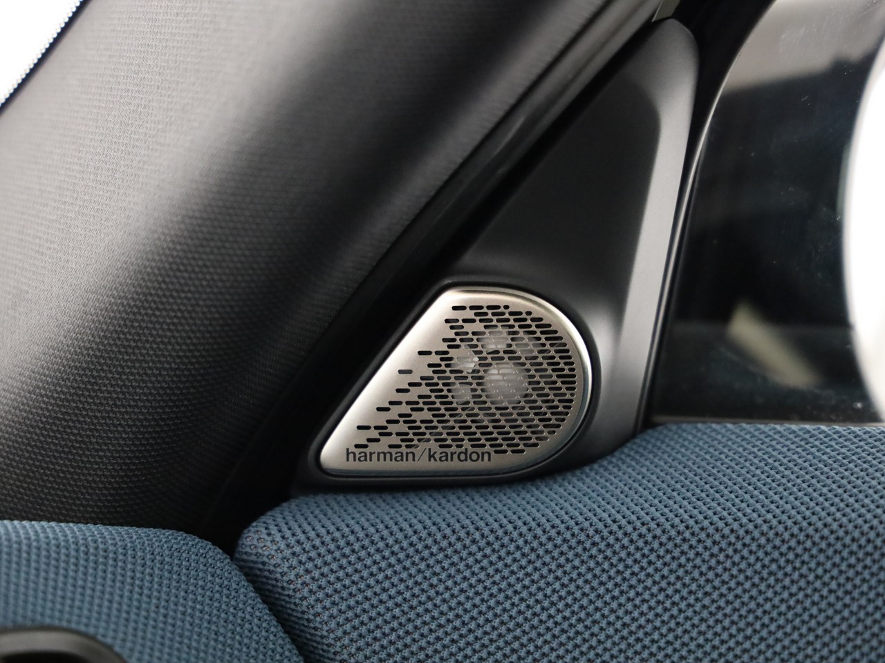MINI Countryman S ALL4 Steptronic-image-21