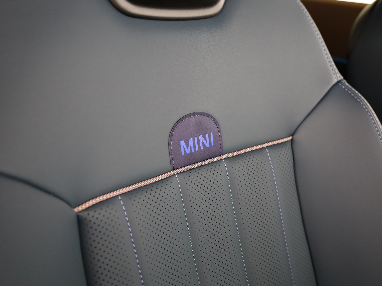 MINI Countryman S ALL4 Steptronic-image-14