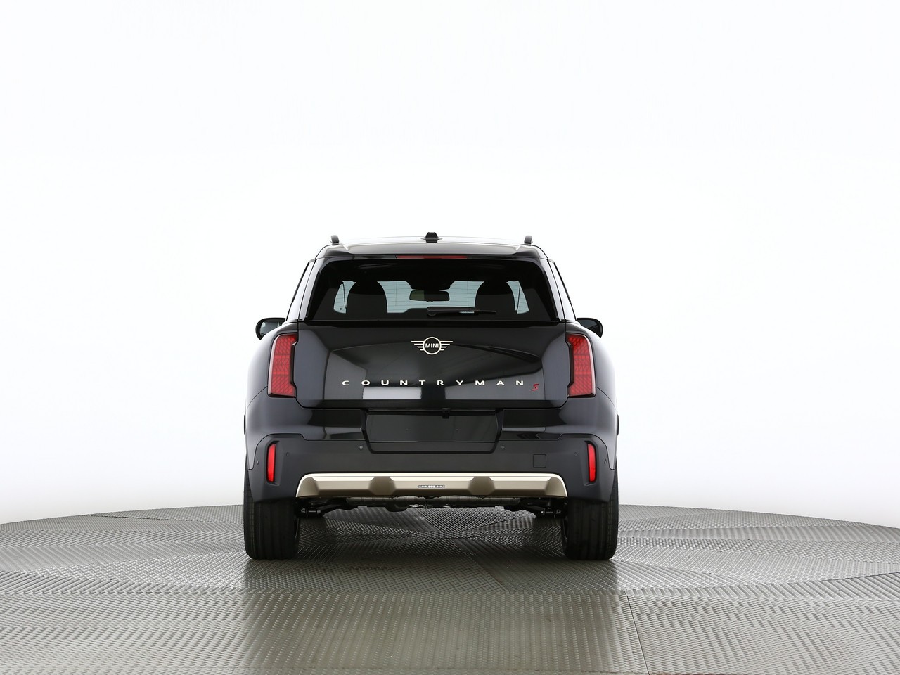 MINI Countryman S ALL4 Steptronic-showroom-element-3