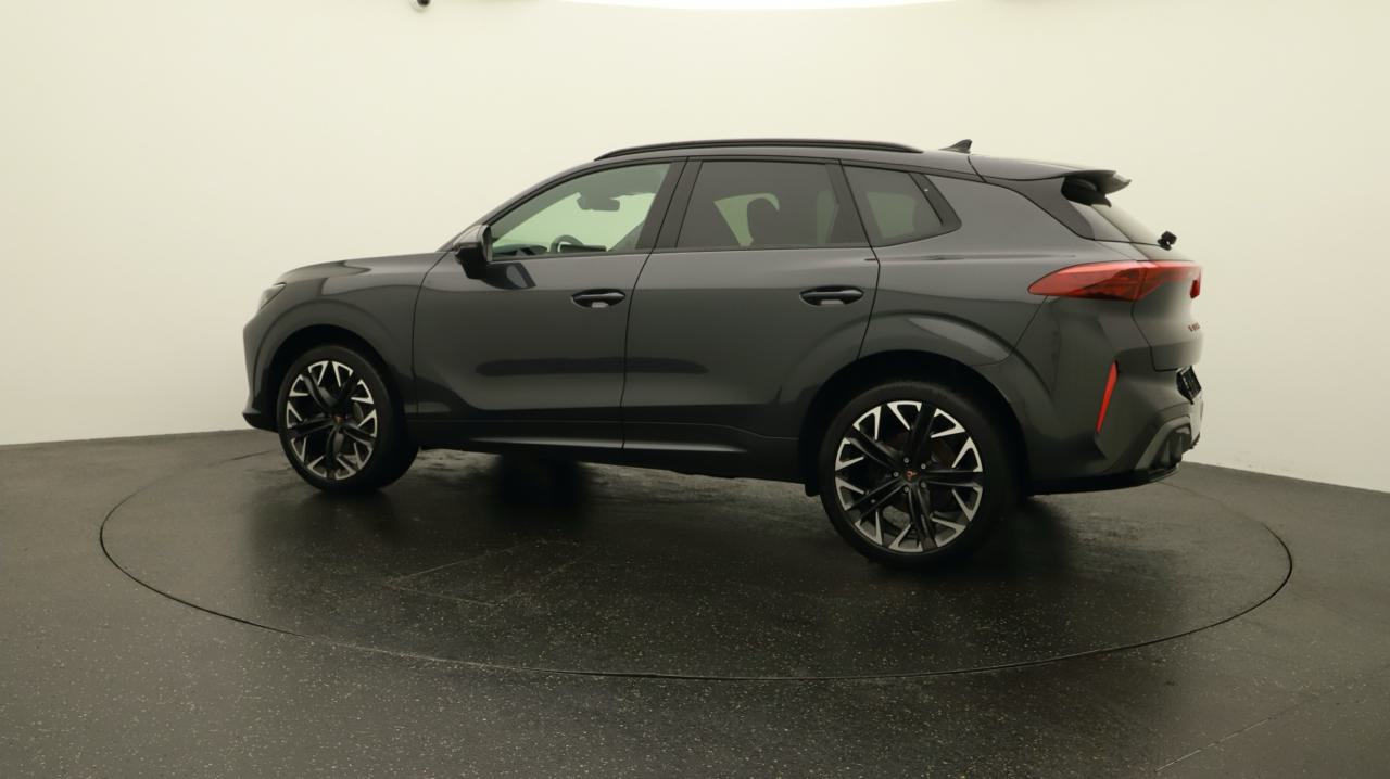 CUPRA Terramar 2.0 TSI DSG 4Drive VZ-showroom-element-2