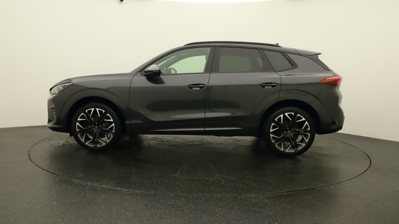 CUPRA Terramar 2.0 TSI DSG 4Drive VZ-showroom-element-1