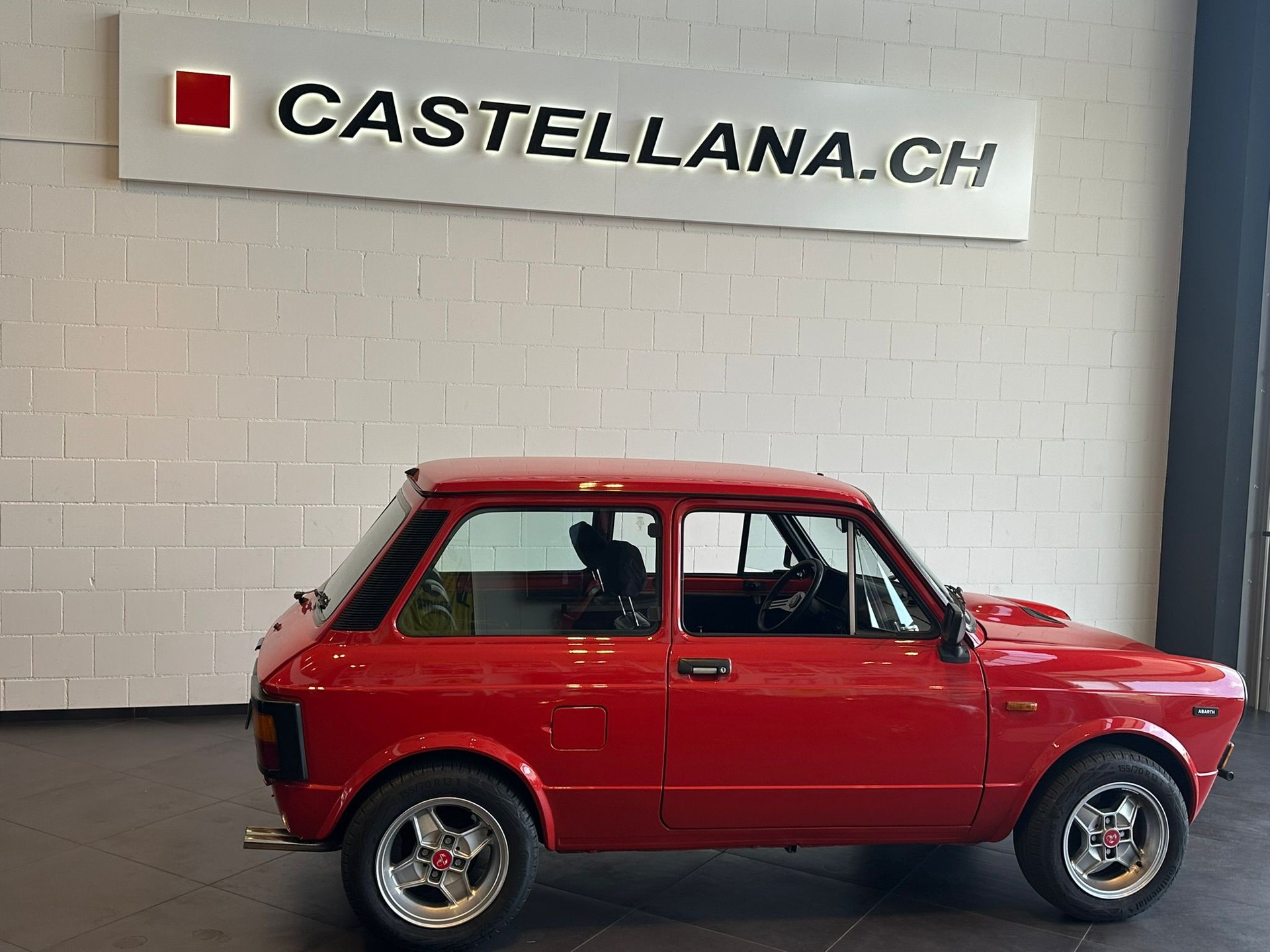 AUTOBIANCHI A112 Abarth 70 HP-showroom-element-2