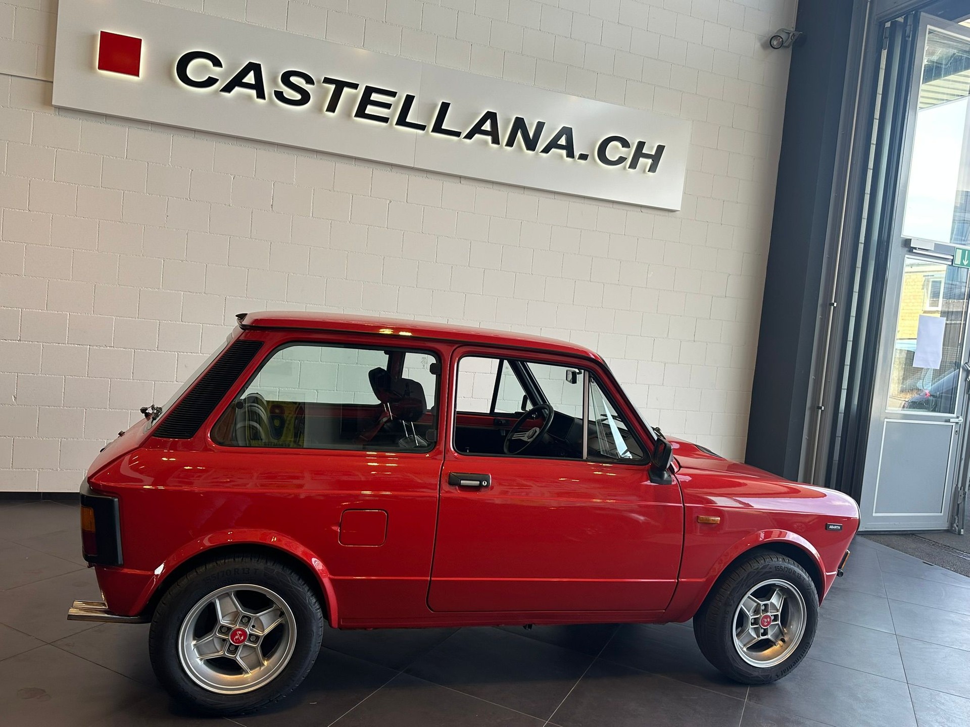 AUTOBIANCHI A112 Abarth 70 HP-showroom-element-3