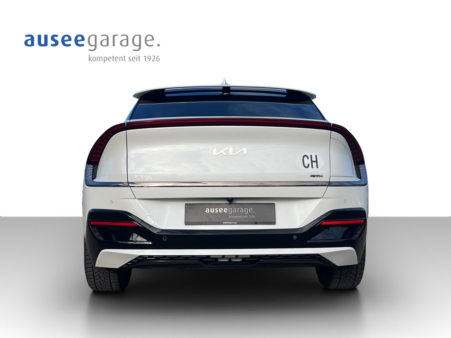 KIA EV6 77 kWh GT-Line 4x4-showroom-element-2