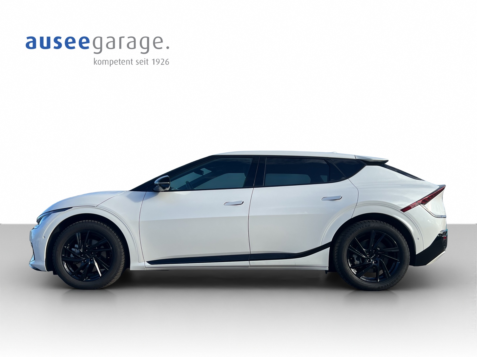 KIA EV6 77 kWh GT-Line 4x4-showroom-element-1