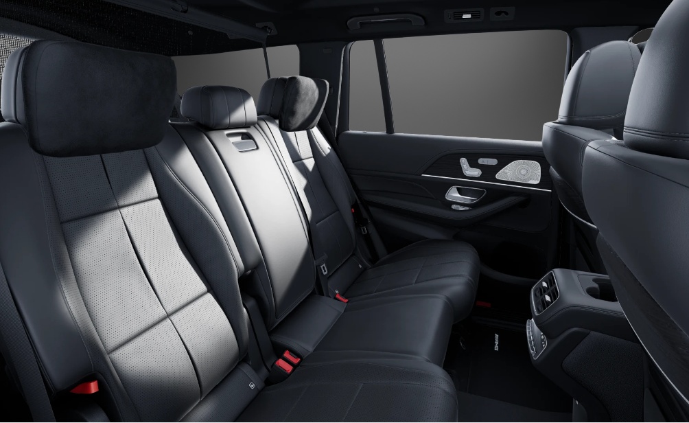 MERCEDES-BENZ GLS 450 d 4Matic 9G-Tronic-image-8