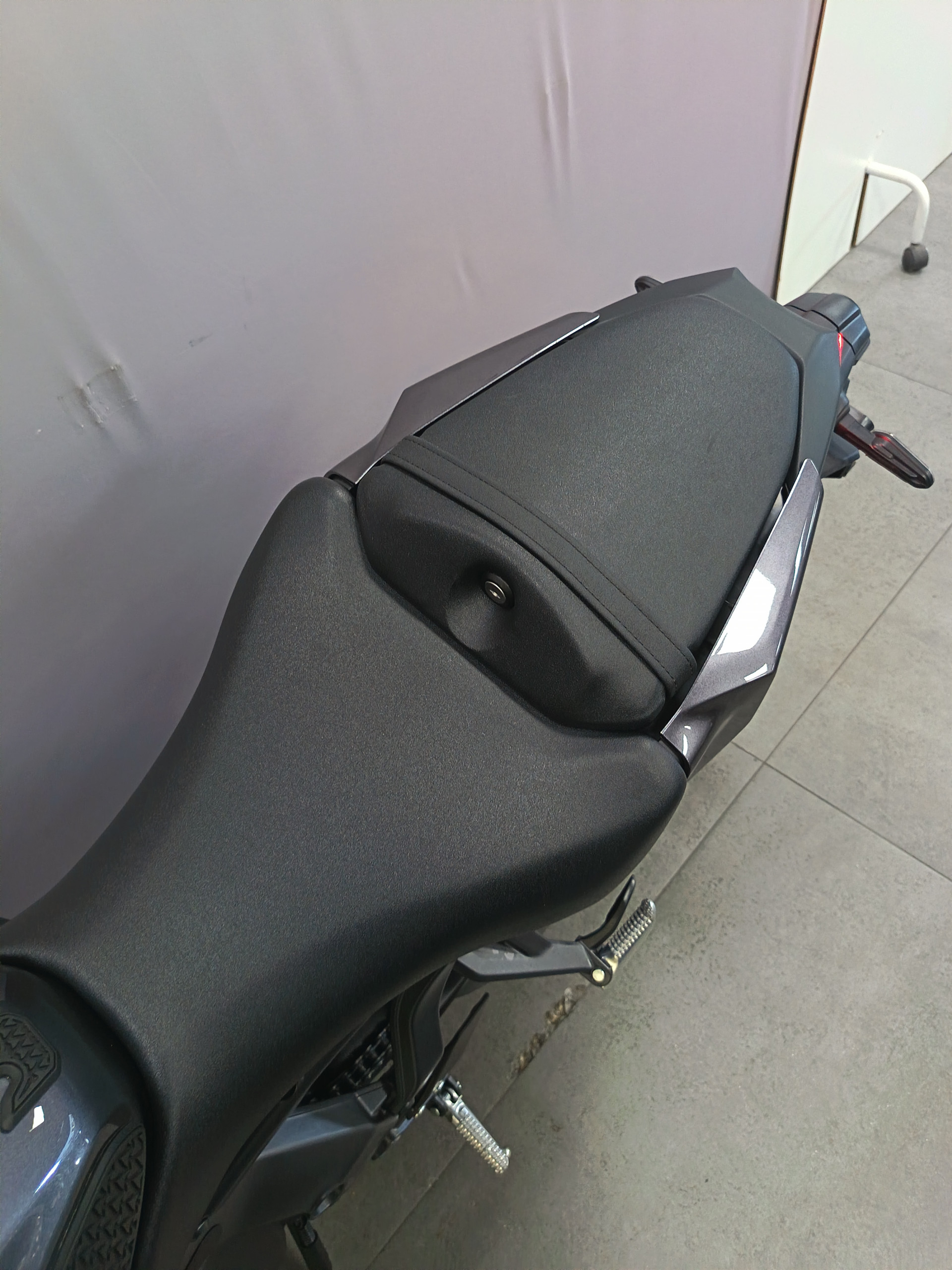 YAMAHA MT-09 Y-AMT-image-5