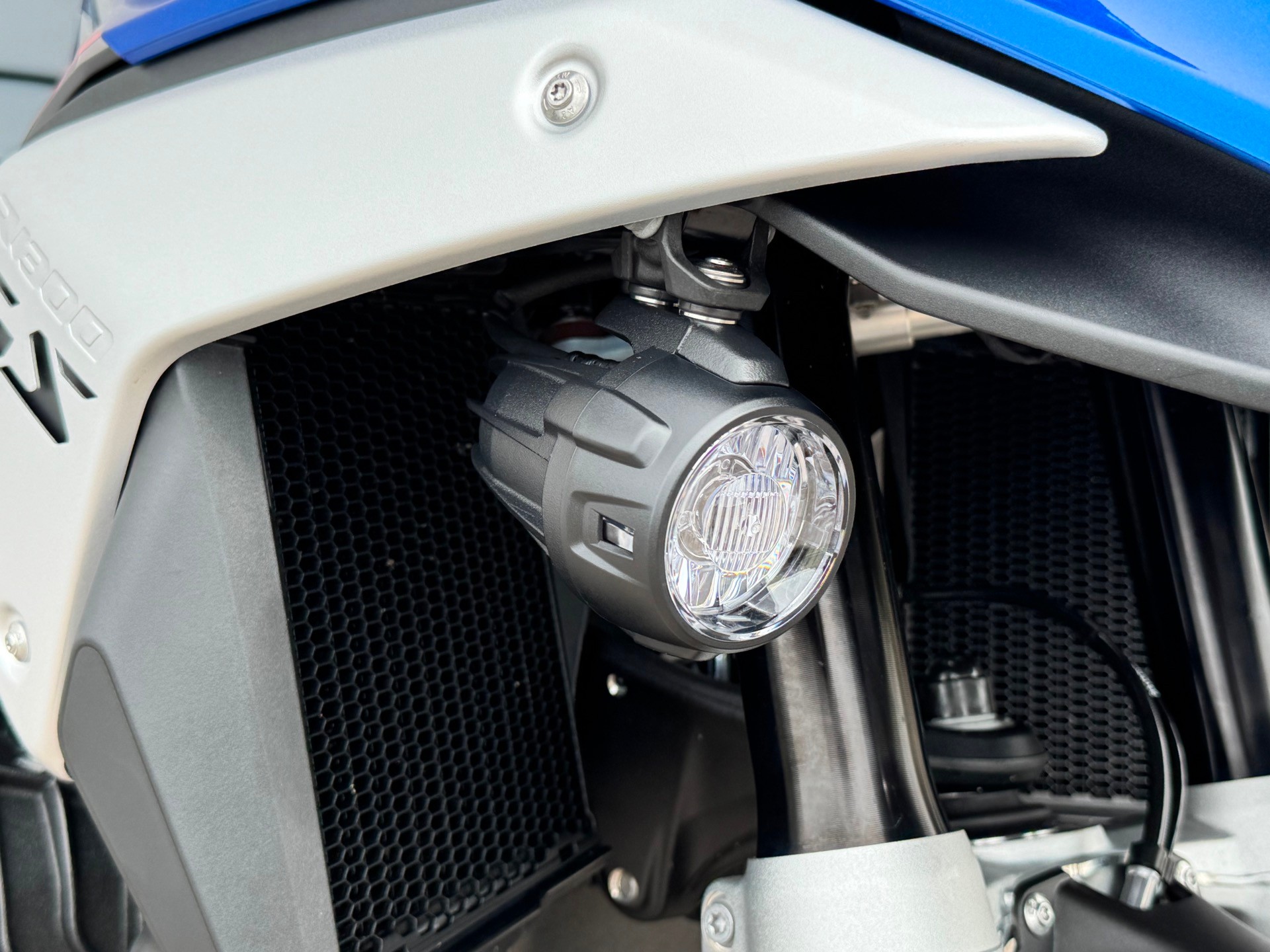 BMW R 1300 GS Trophy-image-9
