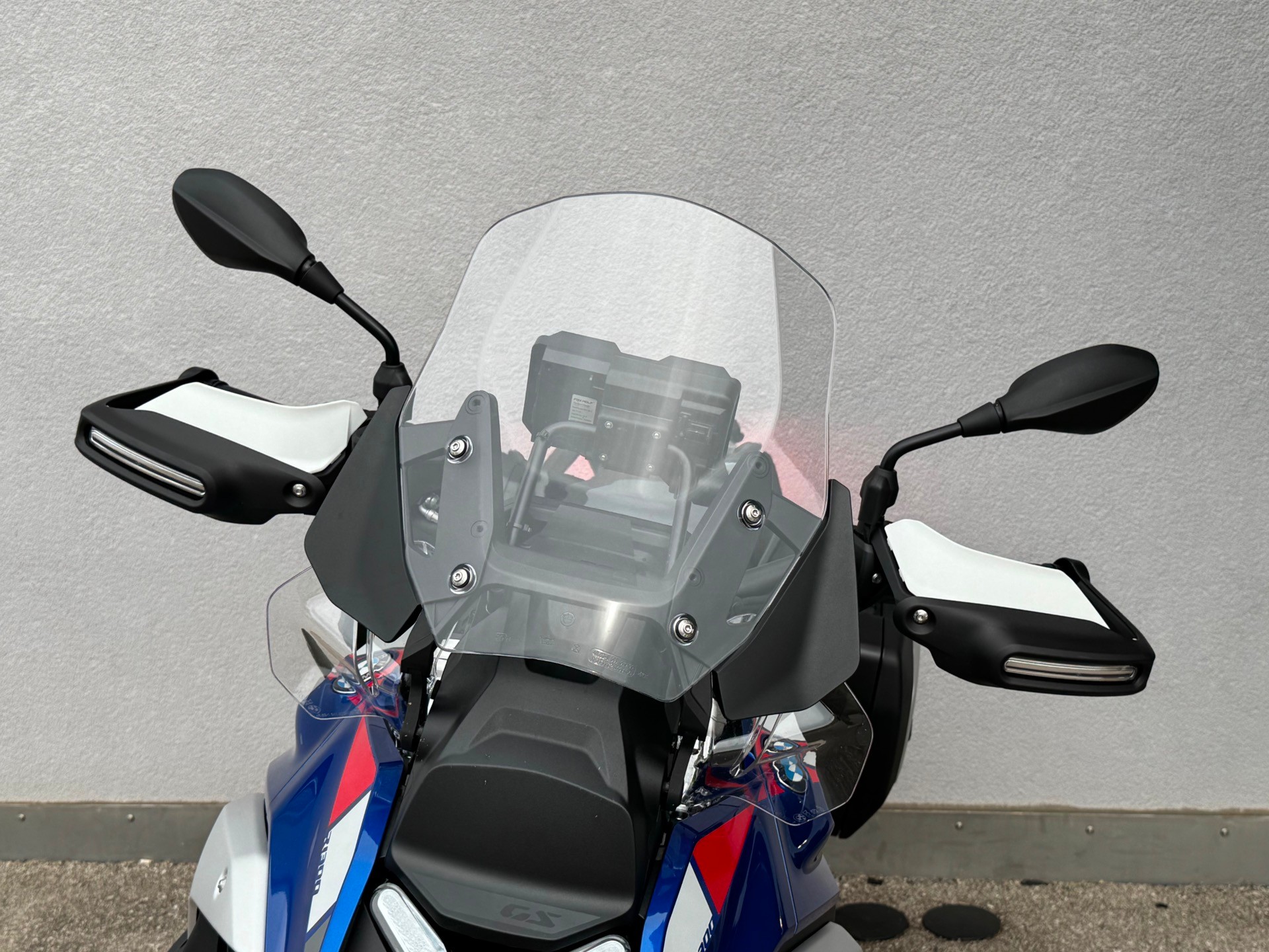 BMW R 1300 GS Trophy-image-4