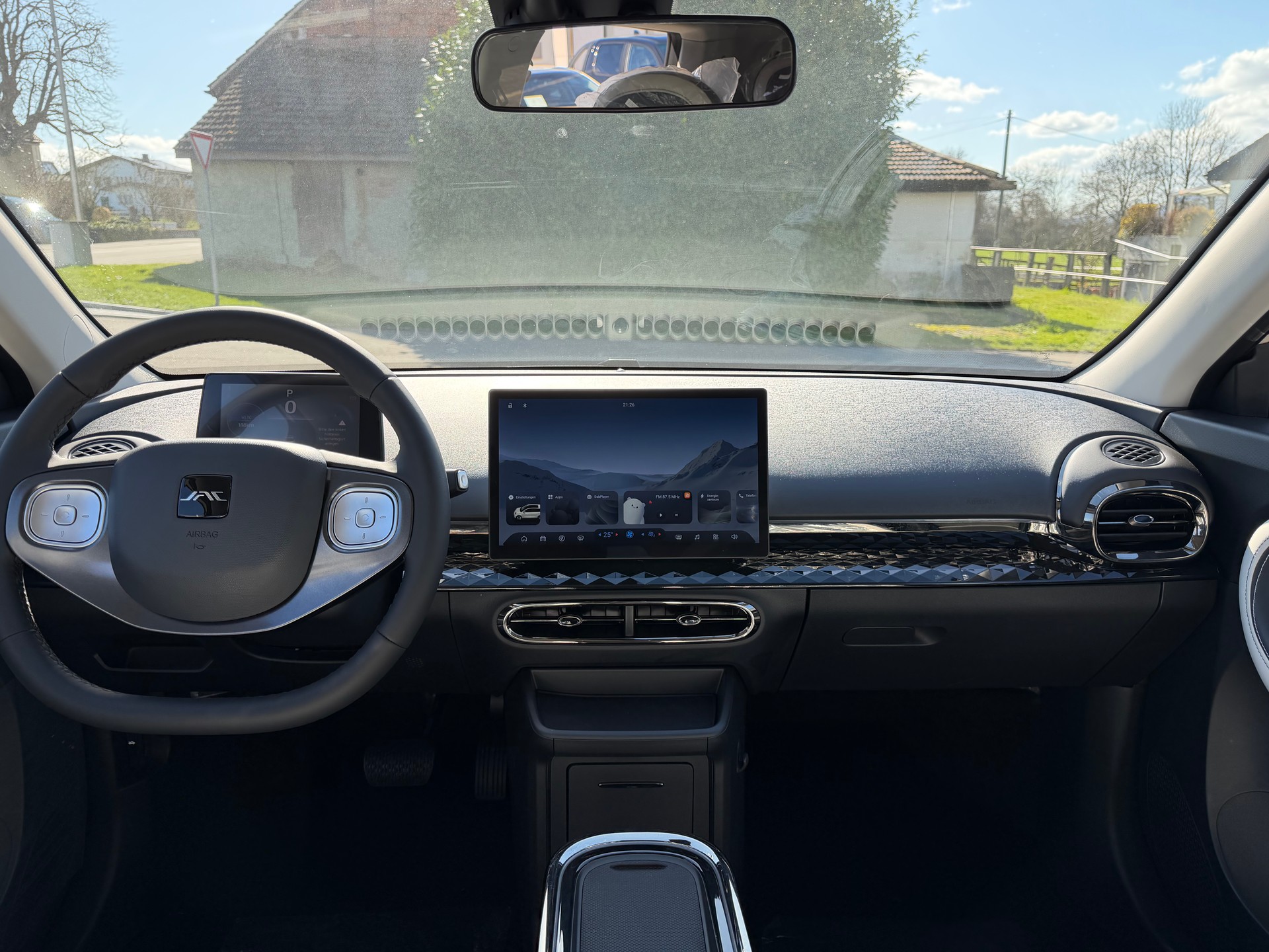 JAC E30X 41 kWh City-image-9