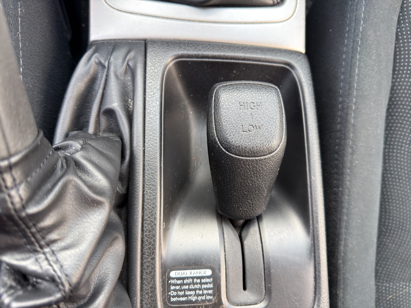 SUBARU Impreza 1.5R Swiss-image-20