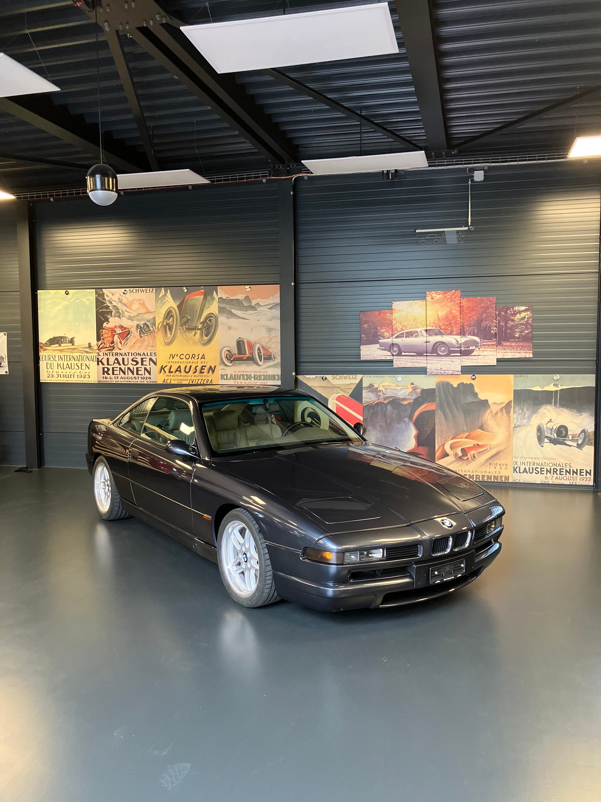BMW 840Ci A-image-1