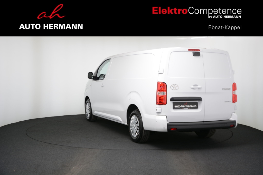 TOYOTA Proace EV 75kWh Long Advanced PLUS-showroom-element-3