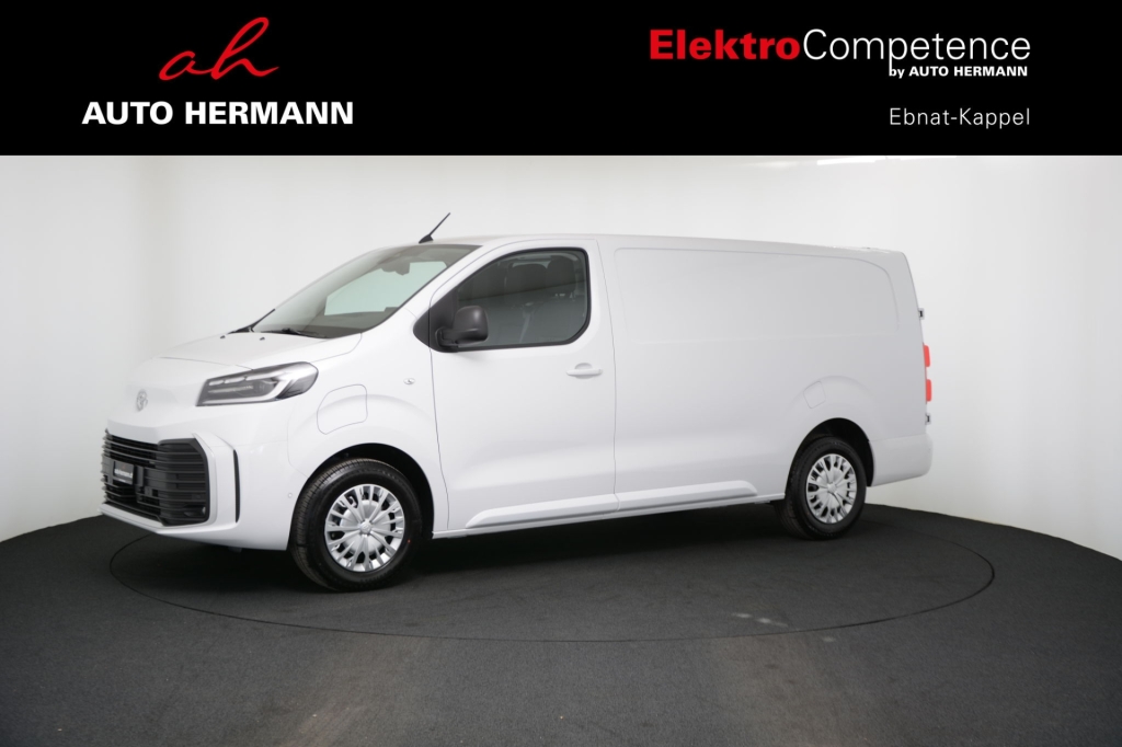TOYOTA Proace EV 75kWh Long Advanced PLUS-showroom-element-2