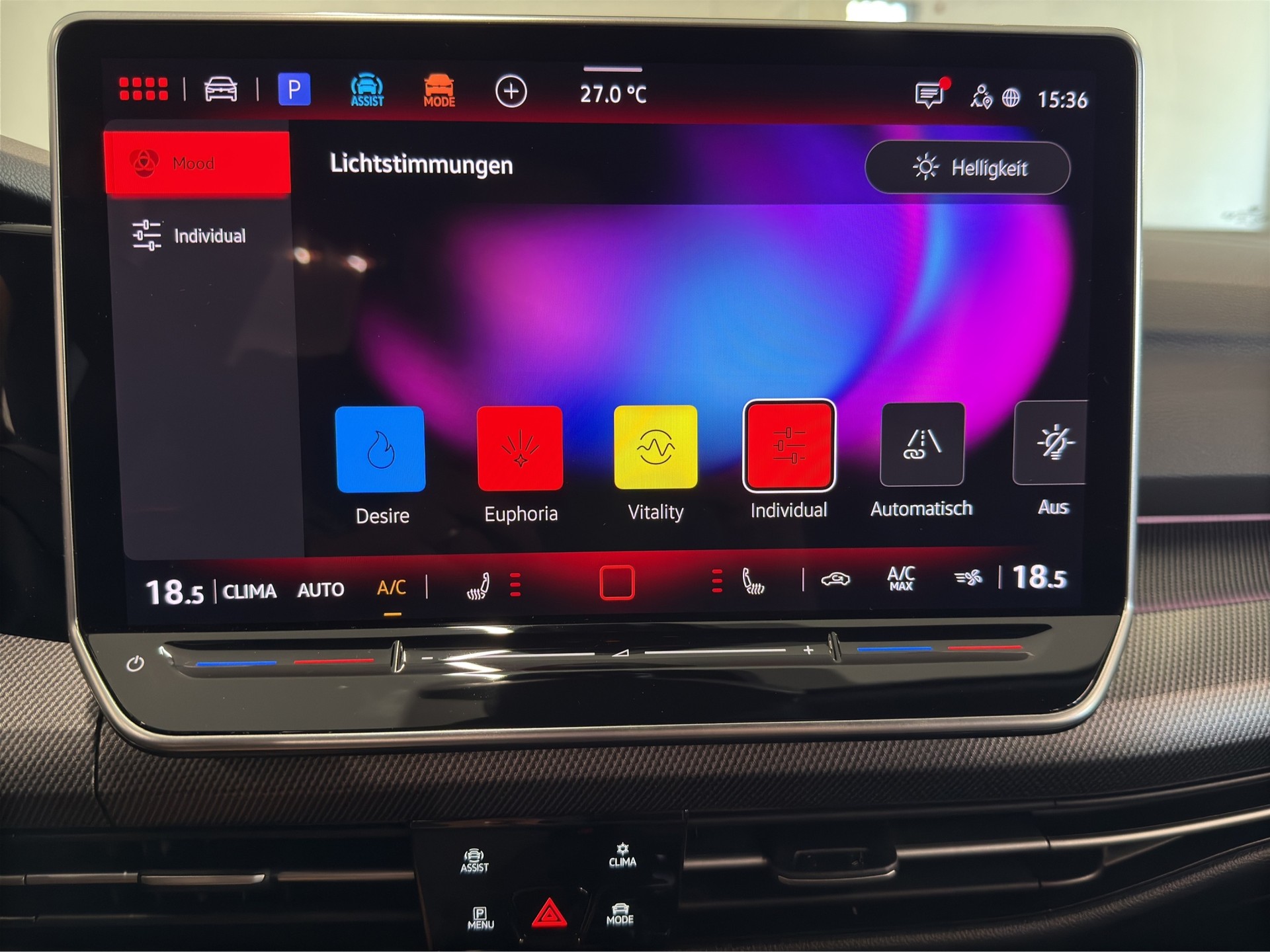 VW Golf 2.0 TSI GTI DSG-image-23