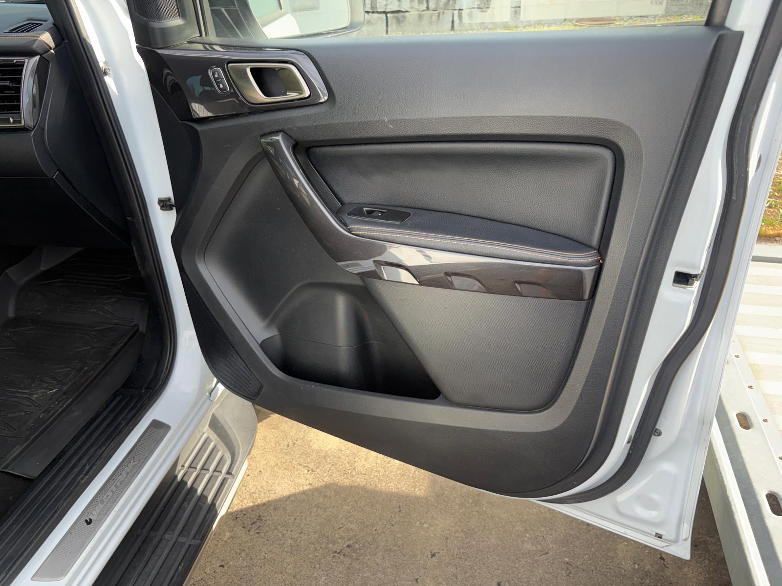 FORD Ranger Wildtrak 2.0 Eco Blue 4x4 > Zahnriemen!!!-image-7