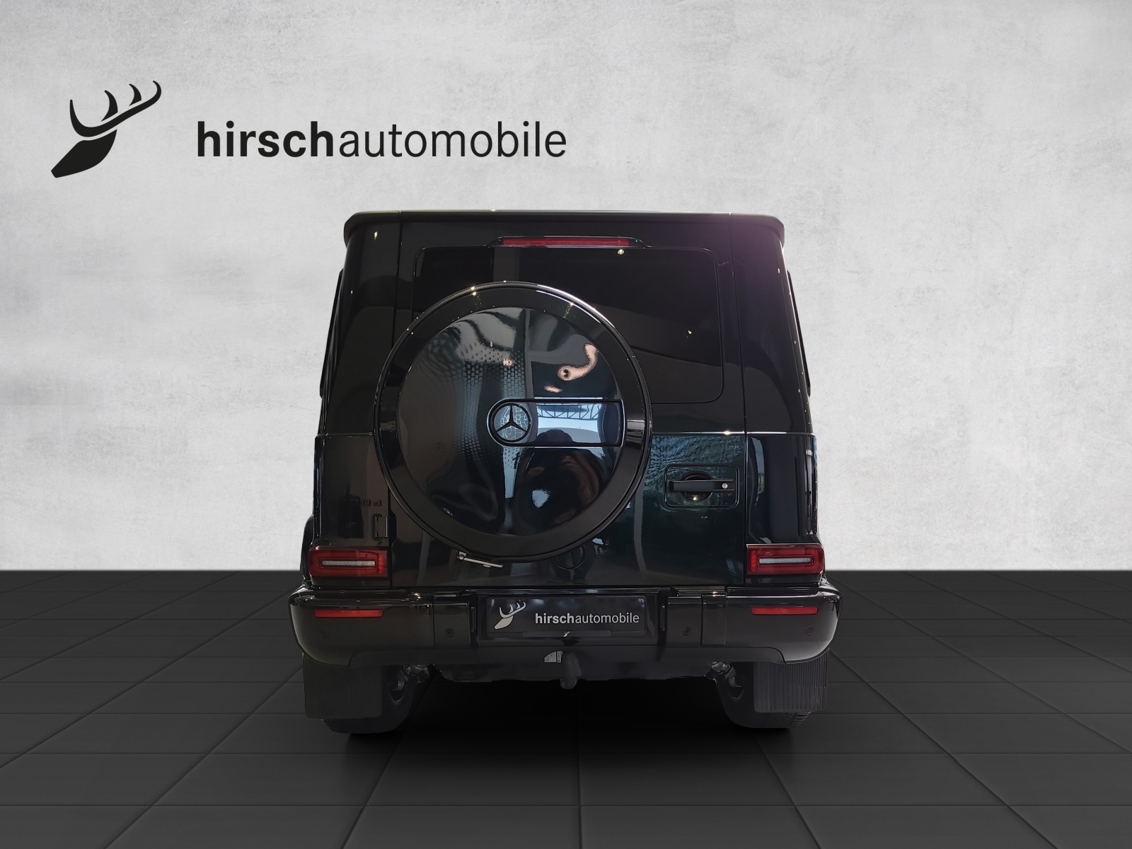 MERCEDES-BENZ G 400 d AMG Line 9G-Tronic-showroom-element-2