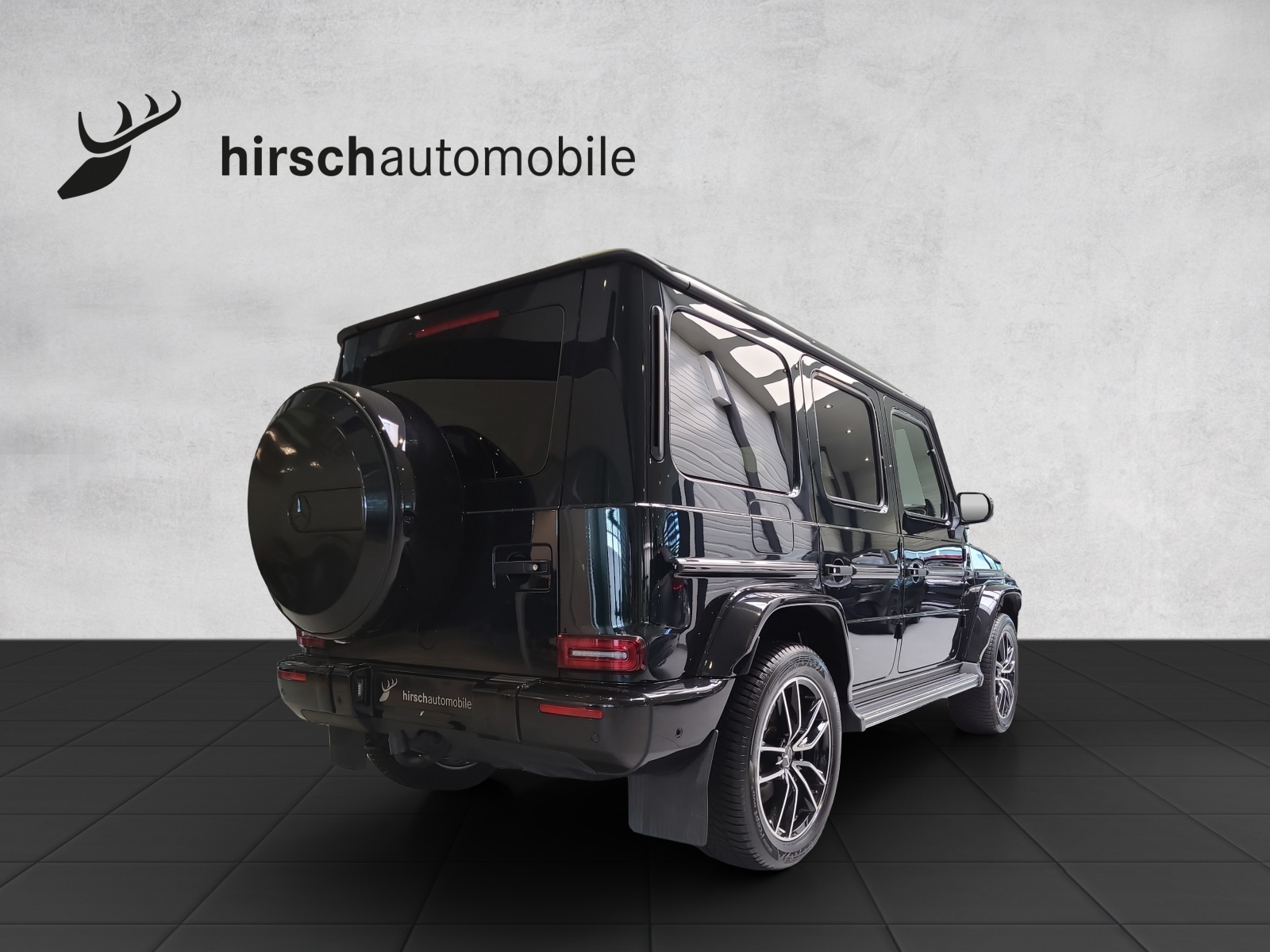 MERCEDES-BENZ G 400 d AMG Line 9G-Tronic-showroom-element-3