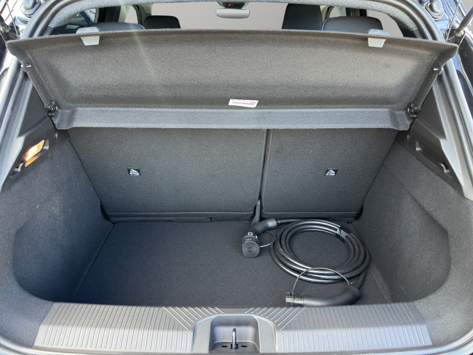 NISSAN Evolve Reichweite 416km-image-15