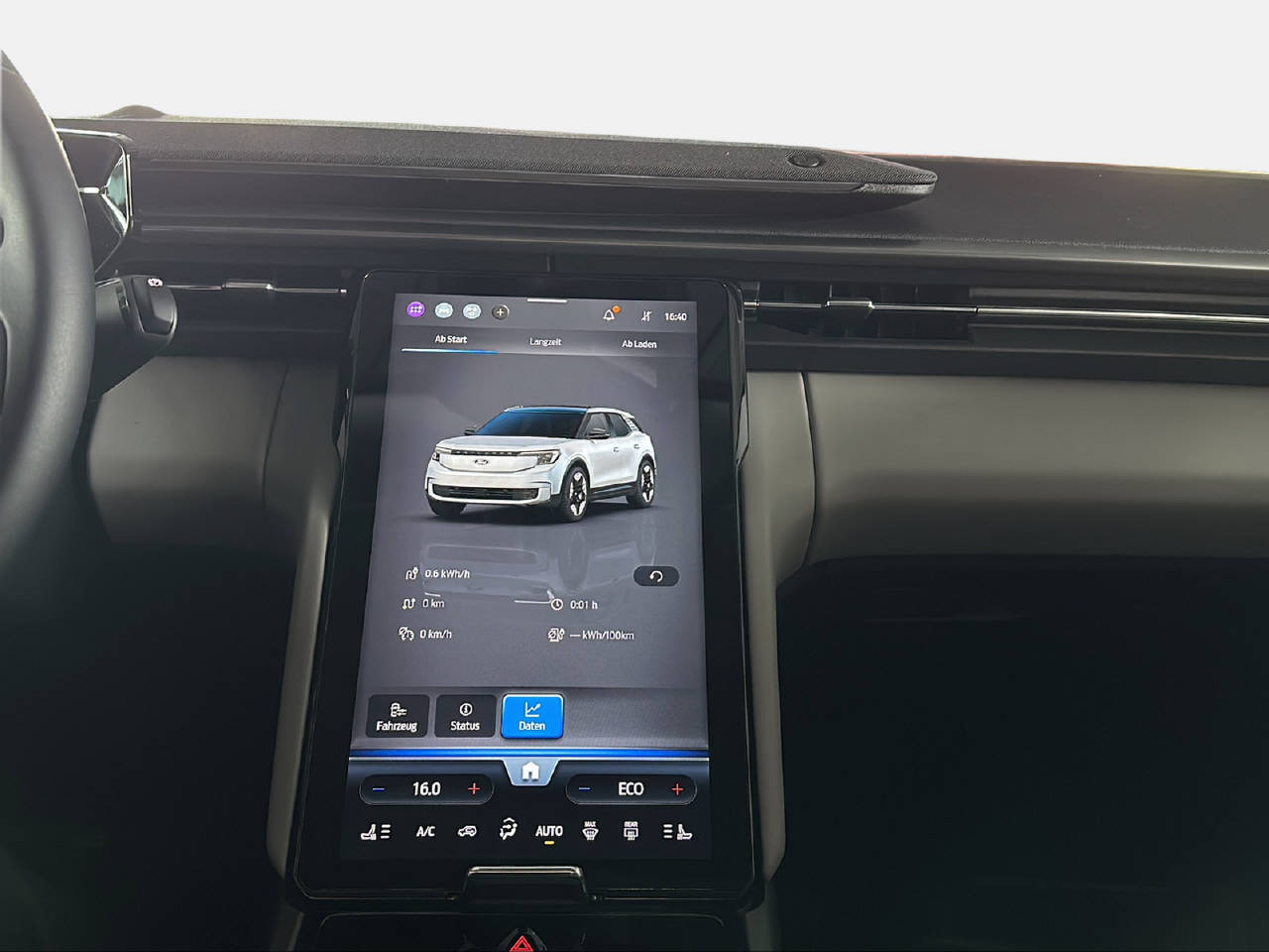 FORD Explorer Extended Range Premium AWD-image-12