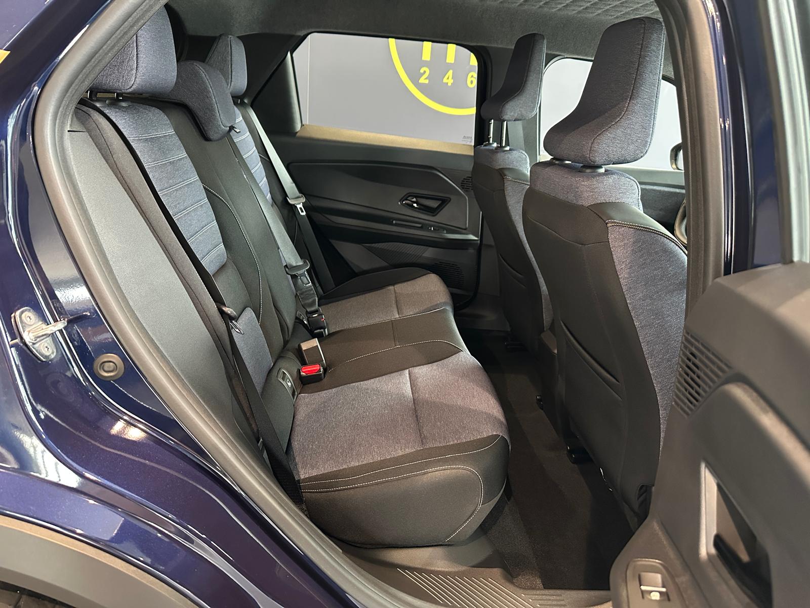RENAULT R5 E-Tech Comfort Range 52 kWh Techno-image-18