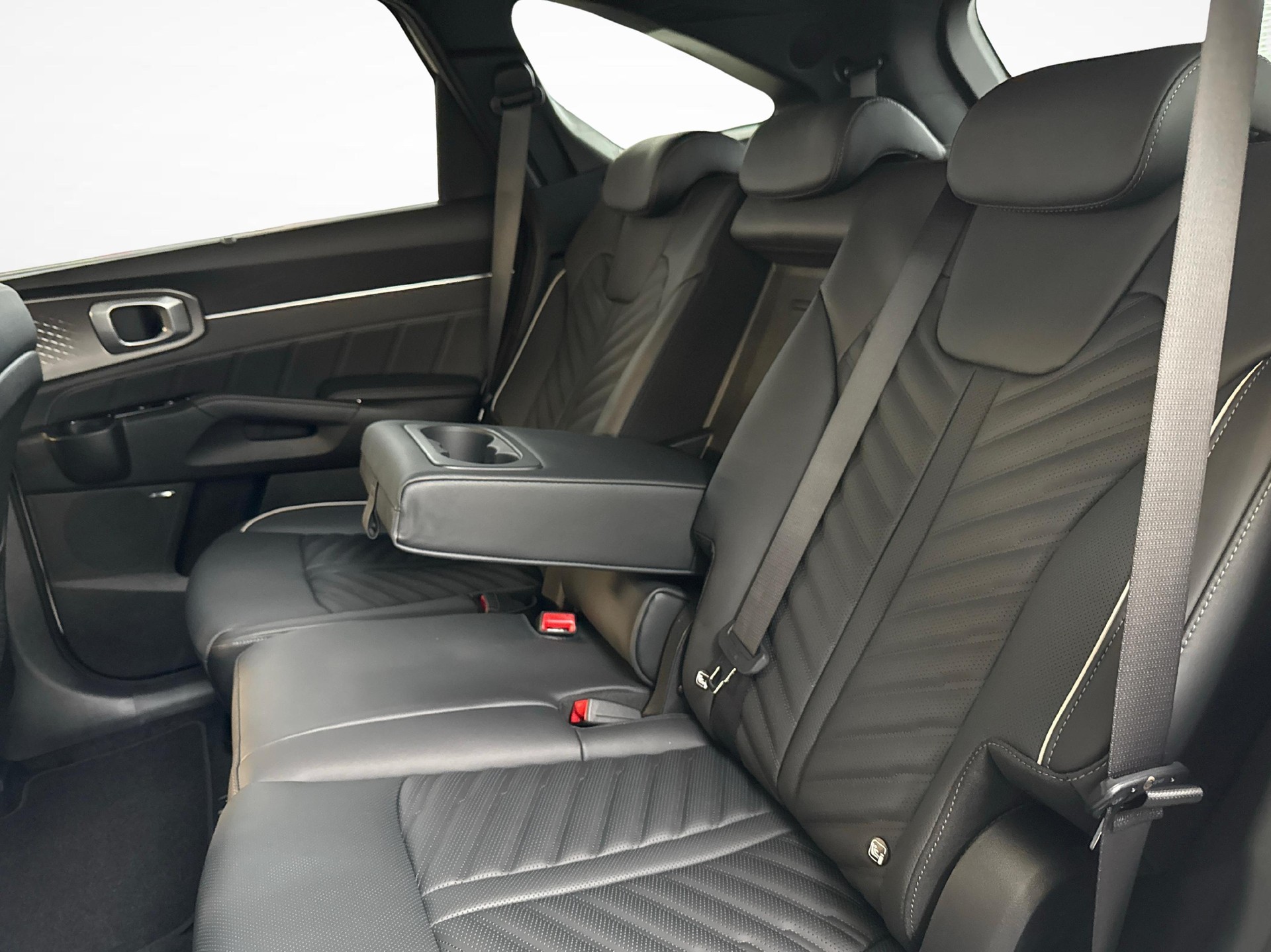 KIA Sorento 2.2 SmartD Style-image-10