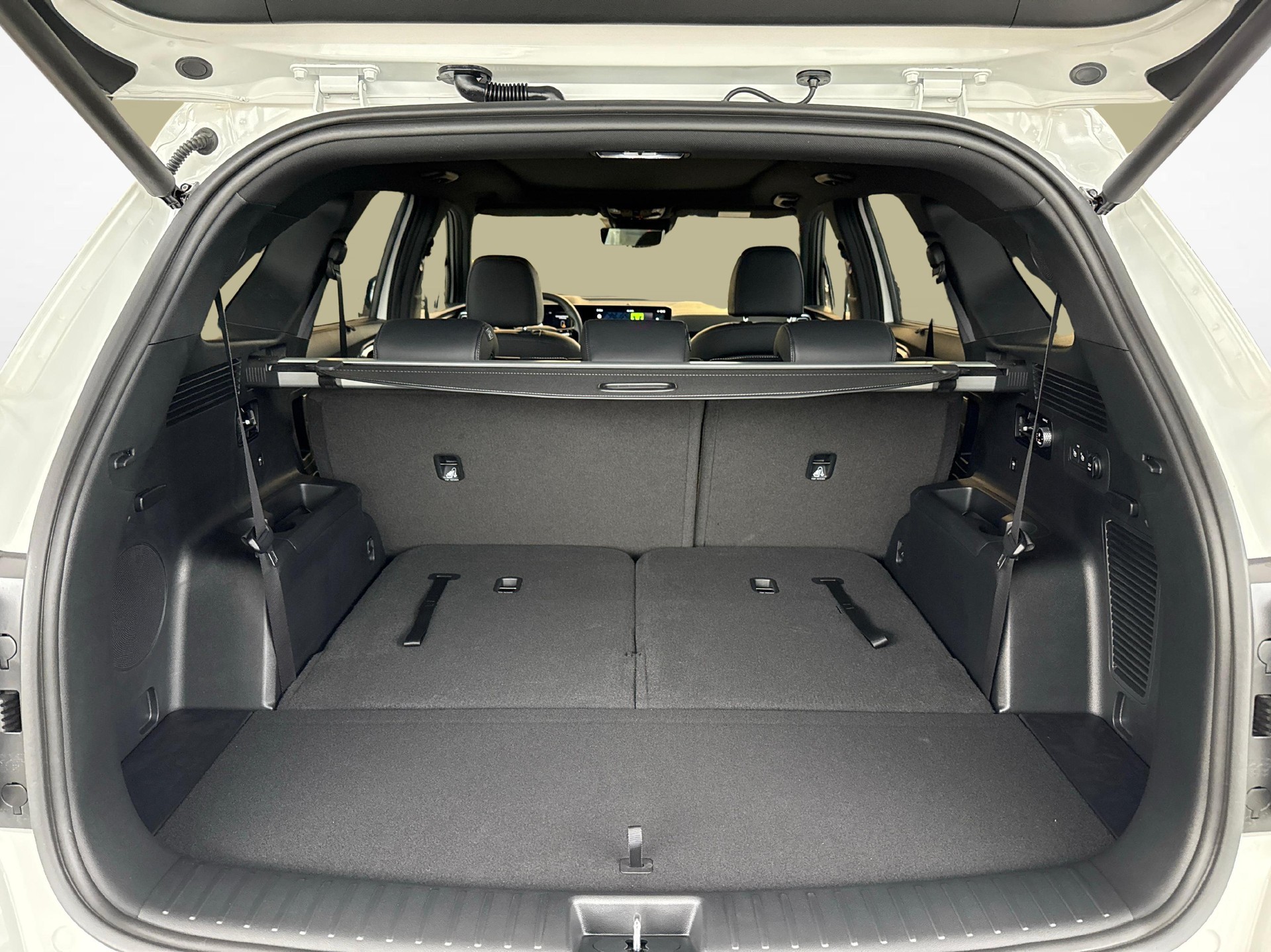 KIA Sorento 2.2 SmartD Style-image-11