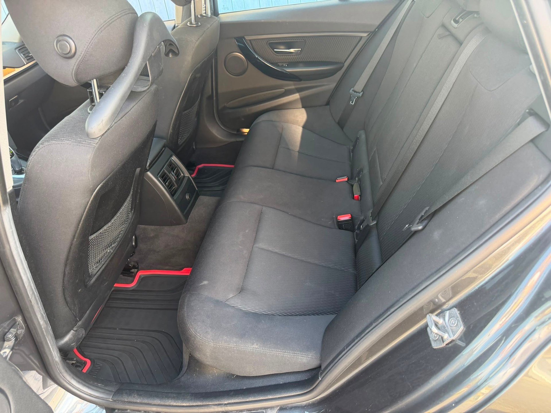 BMW 335d xDrive Touring Steptronic-image-10