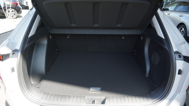 HYUNDAI Kona 1.6 T-GDi Vertex 4WD-image-7