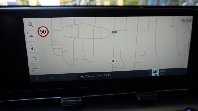 HYUNDAI Kona 1.6 T-GDi Vertex 4WD-image-14