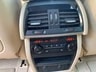 BMW X6 xDrive 40d Pure M Sport Steptronic-image-13