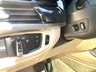 BMW X6 xDrive 40d Pure M Sport Steptronic-image-12