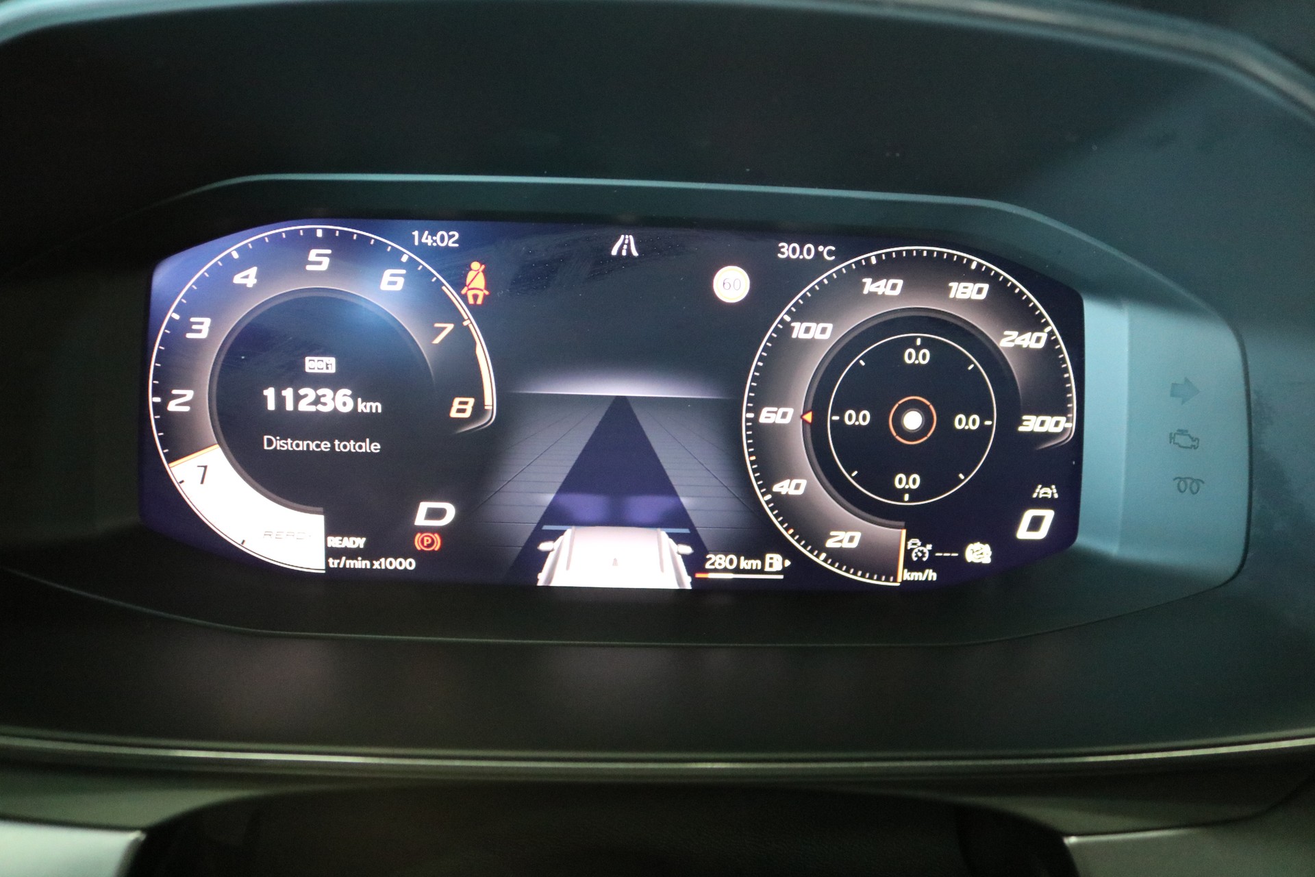 CUPRA Formentor 1.5 TSI DSG-image-61